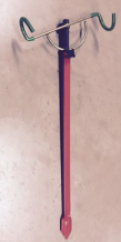 images/categorieimages/hengelsteun variable.png